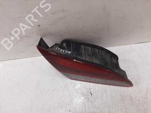 Left tailgate light VAUXHALL ASTRA Mk VI (J) GTC (P10) 2.0 CDTi | BP36773757C79 - Image 4