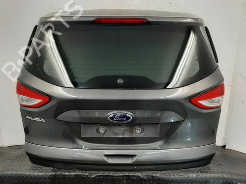 bagklap-cckombi-coupe-ford-kuga-ii-dm2-2012-39889042 main image