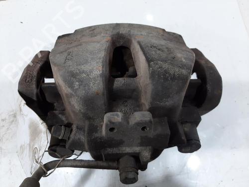 Other JAGUAR I-PACE (X590) EV400 AWD | BP30141504O1