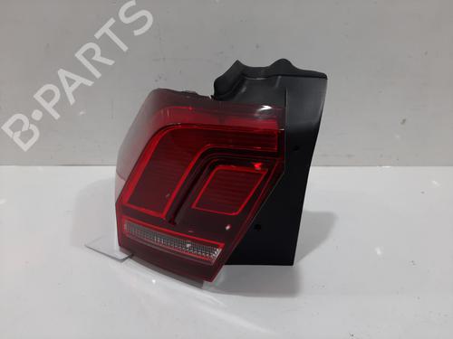 Used Other Other 37160529 37160529