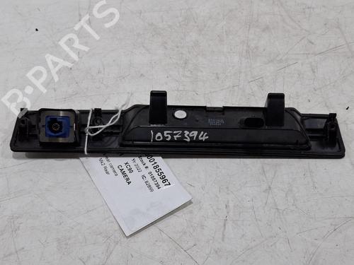 Camera VOLVO XC90 II (256) B5 Mild-Hybrid AWD | BP40021496E14 - Image 4