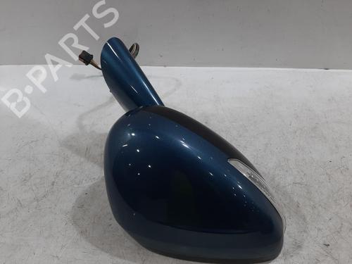 right-mirror-citroen-c4-picasso-ii-2013-34274039 main image