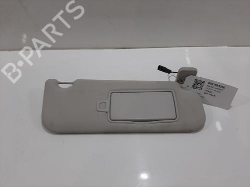 Used Other Other JAGUAR I-PACE (X590) EV400 AWD (400 hp) 34150132 34150132