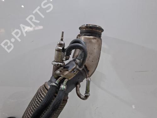 Particulate filter BMW 1 (F40) 118 d | BP39531803M81 - Image 5