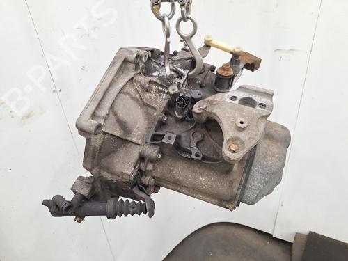 Versnellingsbak PEUGEOT 207 Saloon 1.4 | BP30496440M3 