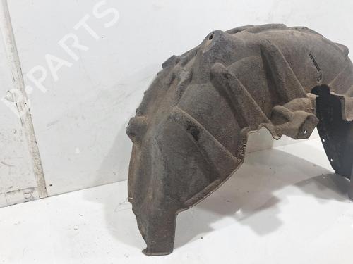 Wheel arch VOLVO XC40 (536) B4 Mild-Hybrid AWD | BP32422558C56