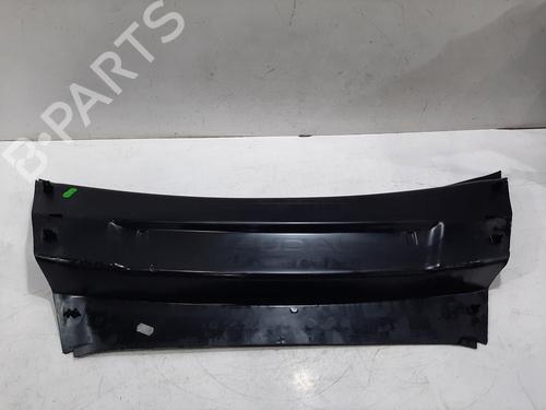 Other JAGUAR I-PACE (X590) EV400 AWD | BP30494761O1