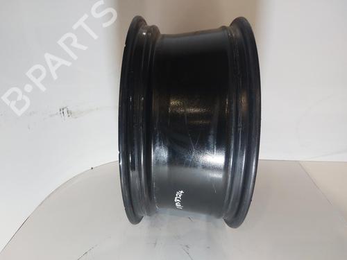 Fælk VW GOLF VIII (CD1, DA1) 1.5 TSI | BP32380063C45