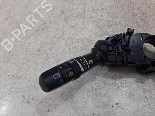 Switch KIA VENGA (YN) 1.4 CVVT | BP32422953I30