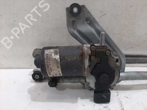 Front wiper motor MG MG 6 Hatchback 1.9 DTi | BP29882688M29
