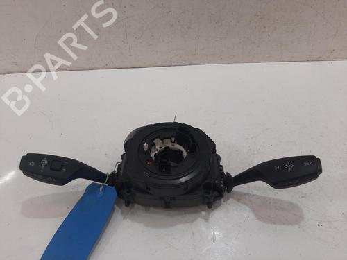 Switch BMW 1 (F21) 114 i | BP32718476I30  - Image 6