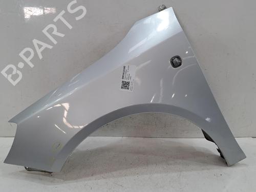 left-front-fenders-skoda-roomster-5j7-2006-2007-2008-2009-2010-2011-2012-2013-2014-2015-31751264 main image