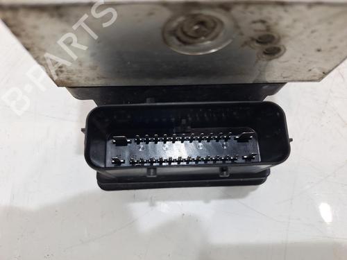 ABS pump MINI MINI Convertible (R57) Cooper S | BP31208697M43