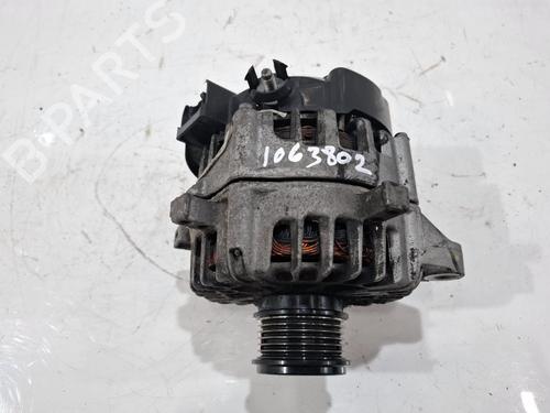 Alternator FORD TRANSIT V363 Van (FCD, FDD) 2.0 EcoBlue | BP40454705M7 - Image 3