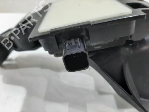 Electronic module JAGUAR I-PACE (X590) EV400 AWD | BP29059411M83 