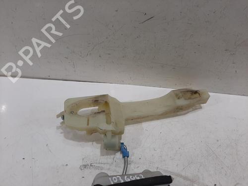 Other KIA RIO III (UB) 1.1 CRDi | BP30870085O1