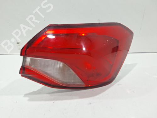 right-taillight-ford-focus-iv-hn-2018-39951925 main image