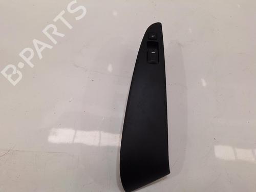 Used Left rear window switch Left rear window switch 38490277 38490277
