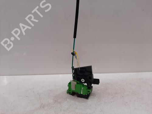 other-alfa-romeo-giulietta-940_-2010-2011-2012-2013-2014-2015-2016-2017-2018-2019-2020-33988330 main image