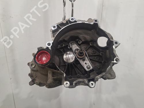 gearbox-skoda-rapid-nh3-nk3-nk6-2012-2013-2014-2015-2016-2017-2018-2019-2020-2021-2022-31769438 main image