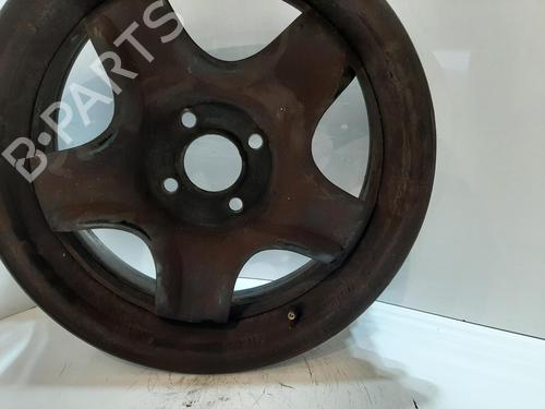 Fælk DACIA SANDERO II TCe 90 (B8M1, B8MA, B8AC) | BP32356680C45