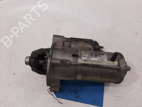 Used Starter Starter VOLVO V40 Hatchback (525) D2 (114 hp) 34179218 34179218