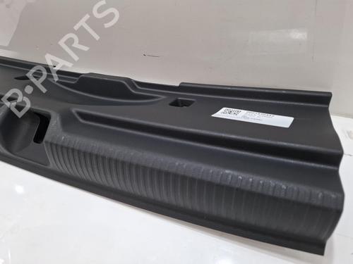 Other AUDI Q2 (GAB, GAG) 30 TDI | BP39389403O1 - Image 5