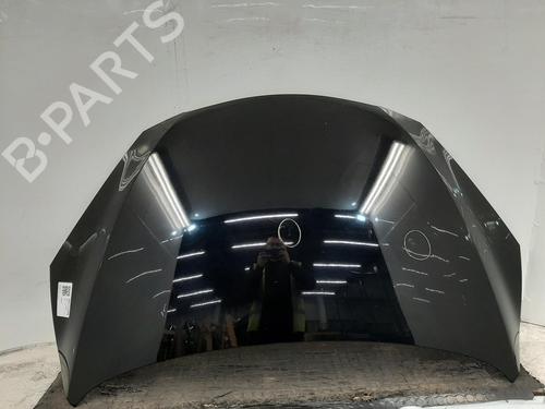 hood-mazda-2-de_-dh_-2007-2008-2009-2010-2011-2012-2013-2014-2015-34734093 main image