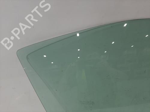 Front right door window NISSAN MICRA III (K12) 1.2 16V | BP29496675C19 