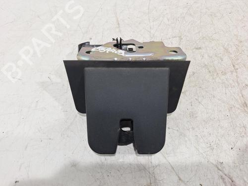 tailgate-lock-seat-arona-kj7-kjp-2017-38537348 main image