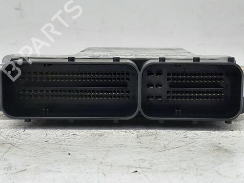 Control unit BMW 3 (E90) 318 d | BP26825578M11 