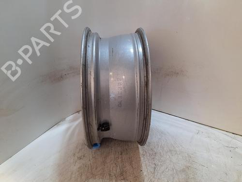Fælk FORD MONDEO V Turnier (CF) 2.0 TDCi | BP35768369C45  - Image 6