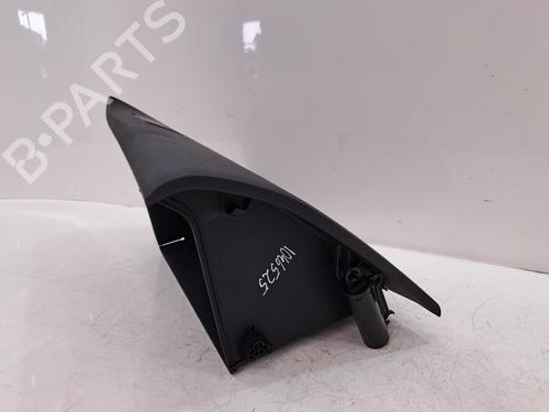 Glove box HYUNDAI i20 III (BC3, BI3) 1.0 T-GDI | BP33939965C95 - Image 4
