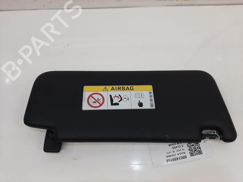 Other MERCEDES-BENZ E-CLASS (W213) E 220 d (213.004) | BP27325700O1 - Image 5