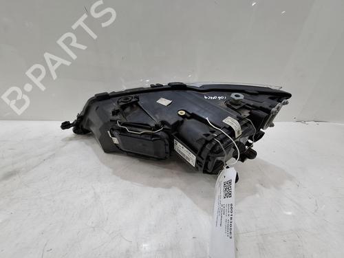 Right headlight SEAT LEON (5F1) 1.0 TSI | BP39176607C29 - Image 6
