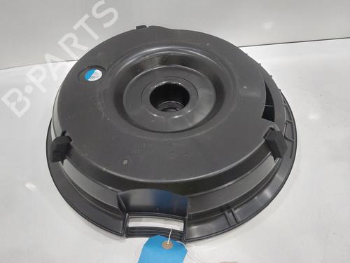 Speaker AUDI A1 Sportback (GBA) 25 TFSI | BP26818746E2 - Image 2