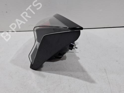 Right tailgate light FORD PUMA (J2K, CF7) 1.0 Flexifuel | BP40128407C80 - Image 4