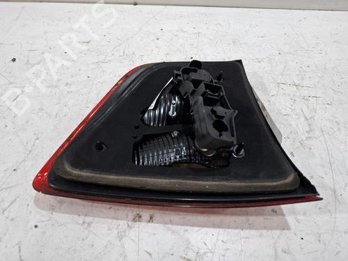 Right tailgate light FORD C-MAX II (DXA/CB7, DXA/CEU) 1.6 TDCi | BP39694948C80 - Image 3