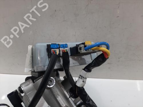 Steering column KIA CEE'D Sportswagon (JD) 1.6 CRDi 136 | BP35923371M21  - Image 6