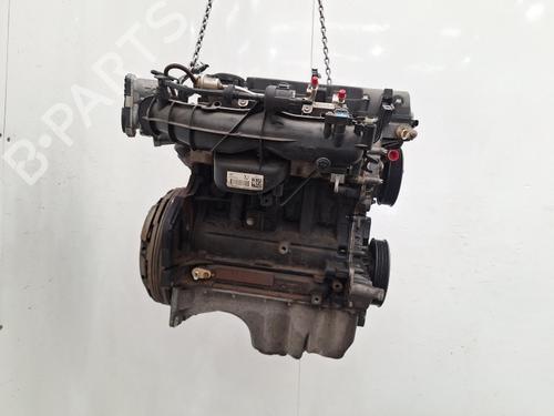 Engine VAUXHALL MOKKA / MOKKA X (J13) 1.4 | BP40533170M1 - Image 6