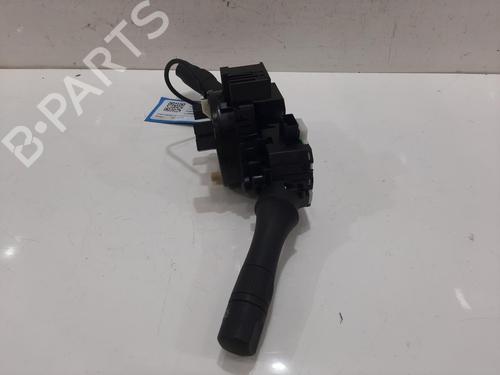 Switch NISSAN JUKE (F15) 1.6 | BP29266926I30 