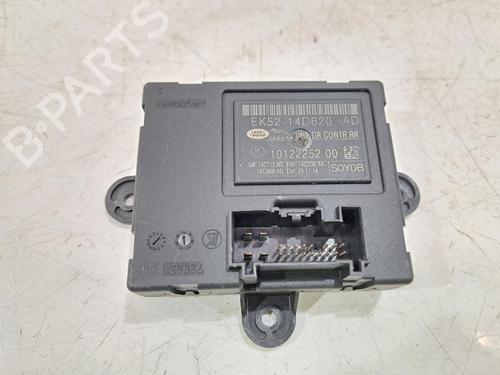 Control unit LAND ROVER RANGE ROVER SPORT II (L494) 3.0 SDV6 Hybrid 4x4 | BP30829193M11 