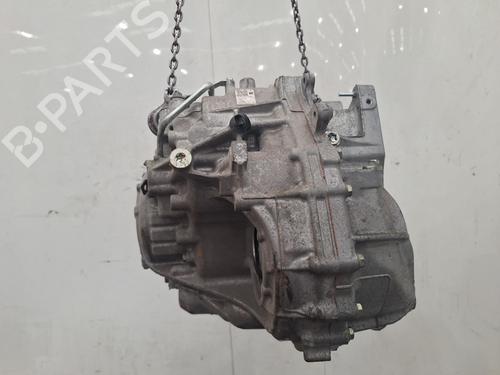 Gearbox VAUXHALL CORSA Mk V (F) 1.2 | BP33124625M3 - Image 2