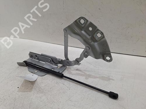 Other JAGUAR I-PACE (X590) EV400 AWD | BP31978054O1