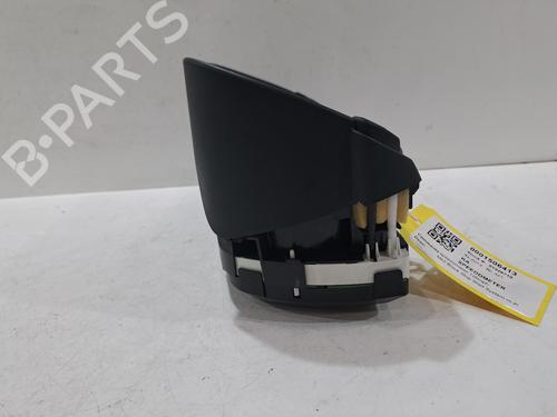 Instrument cluster FORD KA (RU8) 1.2 | BP28618104C47