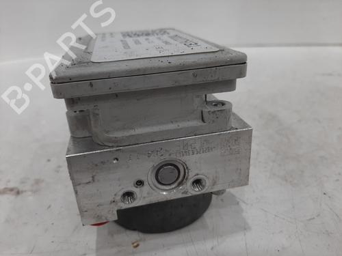 ABS pump CITROËN C3 Picasso (SH_) 1.6 HDI 90 | BP26752710M43 