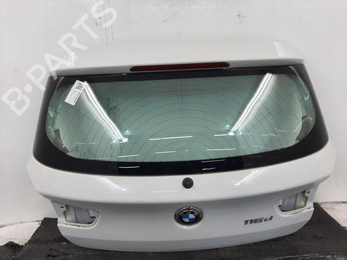 tailgate-bmw-1-f20-2011-2012-2013-2014-2015-2016-2017-2018-2019-38446884 main image