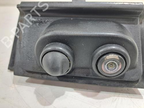 Camera LAND ROVER RANGE ROVER IV (L405) 4.4 SDV8 4x4 | BP30828990E14