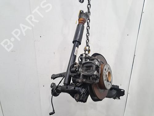 Querlenker rechts hinten für MINI MINI COUNTRYMAN (F60) Cooper S ALL4 (178 hp) 26757574