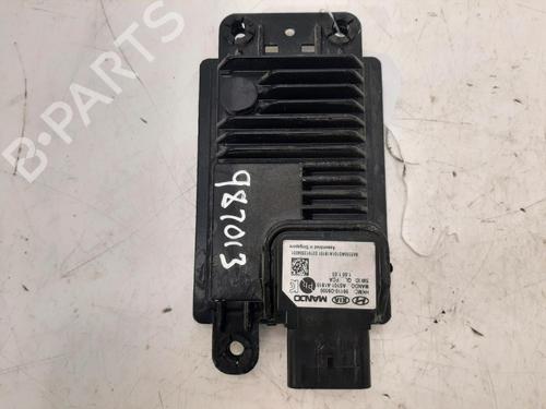 Used Electronic module KIA SPORTAGE IV (QL, QLE) 1.6 GDI (132 hp) 26858543